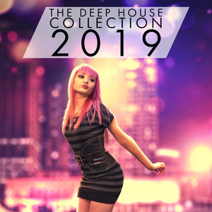 Meaningless (Club Mix)