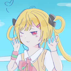 I Can't Wait feat.诗岸