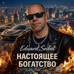 Настоящее богатство