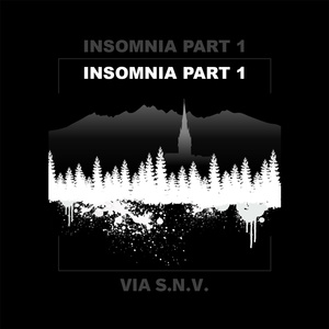 Insomnia, Pt. 1