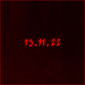 13.11.22