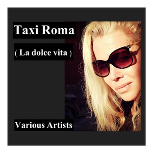 El negro zumbon (Anna)