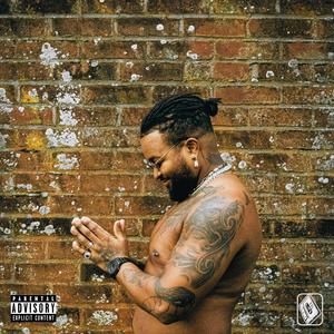 GO GET IT (feat. SWAVALITO)