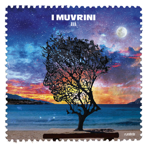 Tù quieres volver (2024 Remastered Version)