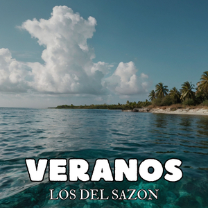 veranos