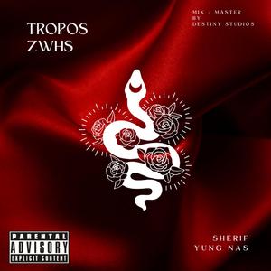TROPOS ZWHS (feat. Yung Nas)