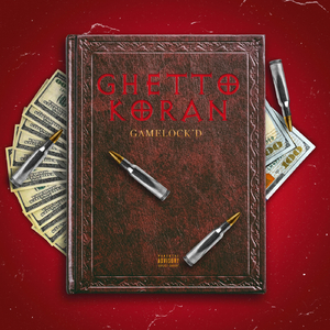 Poppin' and Thizzin'