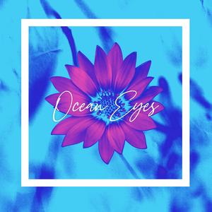 Ocean Eyes