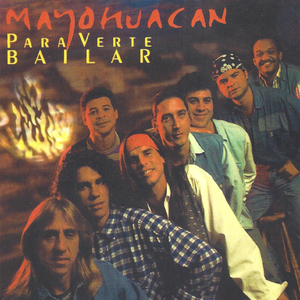 Carolina (Como Cuando Viene un Ciclón)