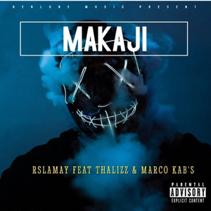 MAKAJI