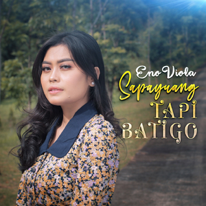 Sapayuang Tapi Batigo