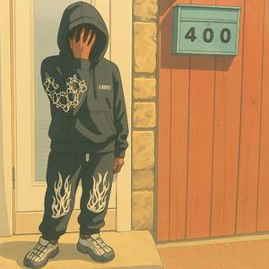 Tee (feat. Sleezy & Lulzay)