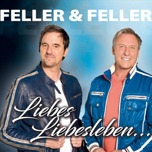 Liebes Liebesleben (Radio Version)