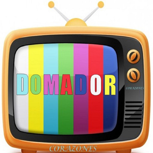 Domador