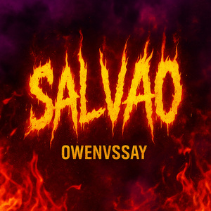 Salvao