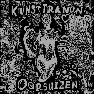 Het Goede (feat. Teuntje)