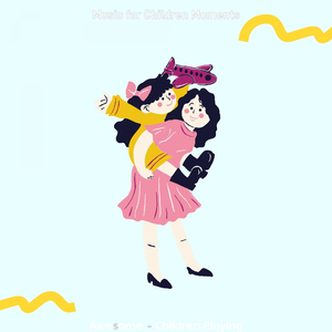 Playful (Kids Playtime)