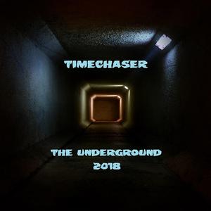 The Underground 2018 (Radio Edit)