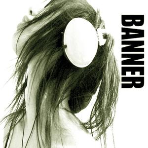 BENJIS (feat. boodah)