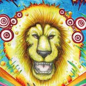 その手伸ばして