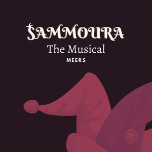 The Ballad of Sammoura