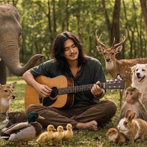 บทแผ่เมตตา2