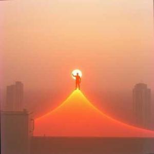 У кожній хвилі