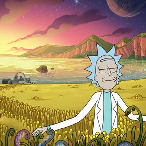 [FREE]”你是否也感觉过碌碌无为“顶级旋律beat