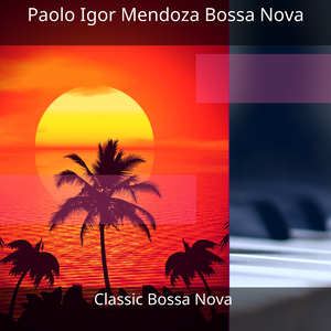 Polished Music for Refined Ipanema