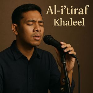 Al-I'tiraf