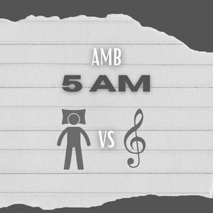 5 AM