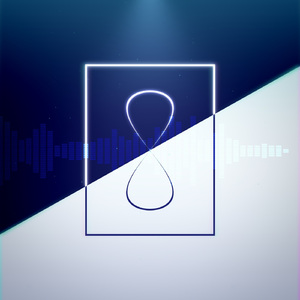 オリフィスに殉ず (feat. KAITO&鏡音レン)