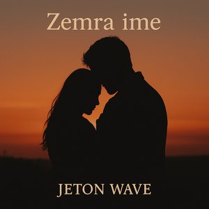 Për Ty Do Të Këndoja