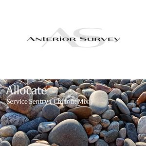 Service Sentry (Chillout Mix)