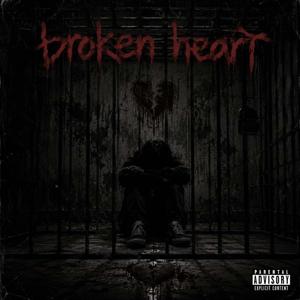 BROKEN HEART