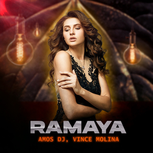 Ramaya