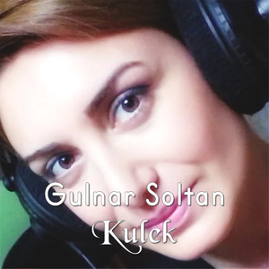 Kulek