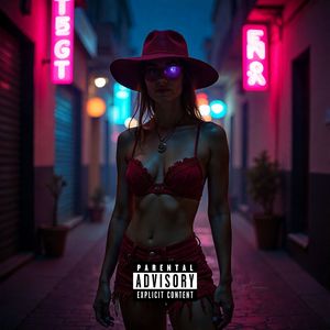 Tan Queda, No Saben Singar, la Dejo el Marido Porque No Saben Mamar