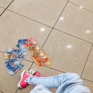 03May
