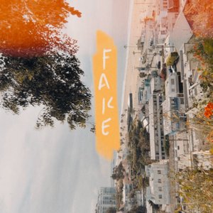 Fake