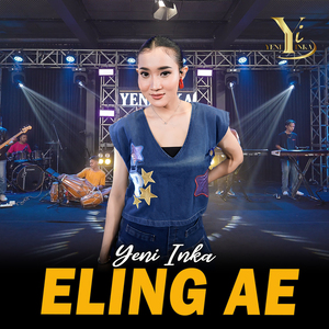 Eling Ae