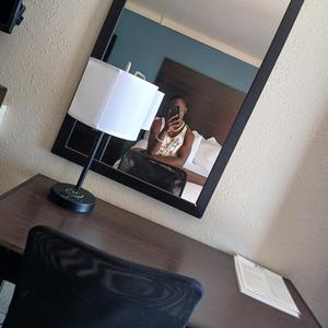 KATIRA (feat. Carbon Mkapa)