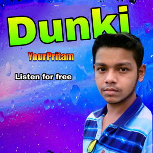 Dunki