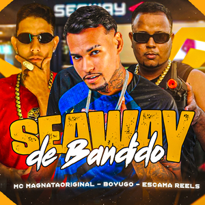 Seaway de Bandido