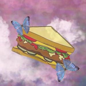 SANDwich!!!（pord.by MossW)