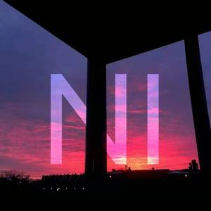 N.I(Prod by Jhythme 5)