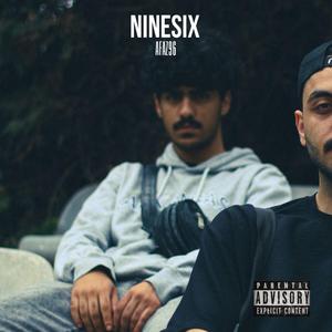 NINESIX
