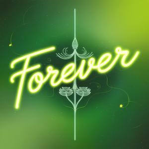 Forever