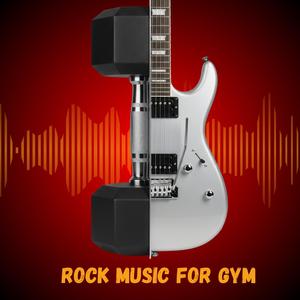 Steel Nerve Training