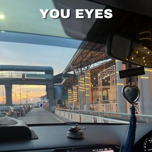 You Eyes